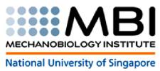 MBI_logo