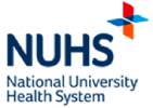NUHS_logo