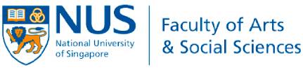 NUSFASS_logo