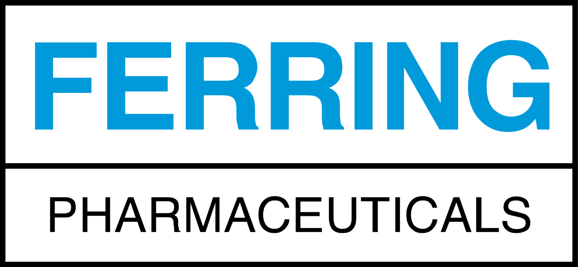 ferring_logo