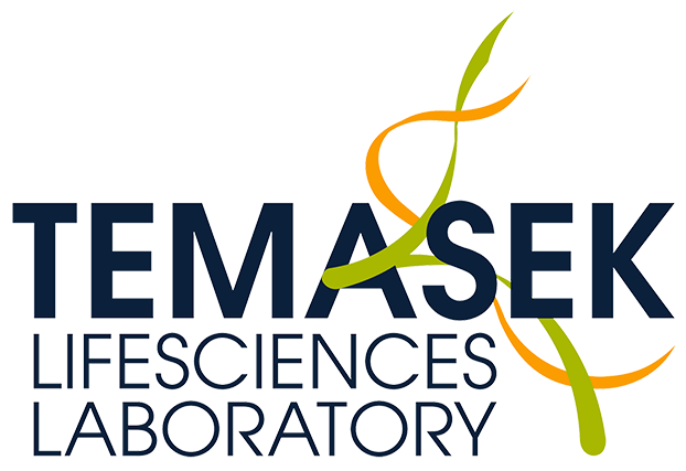 temasek_logo